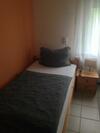 Posada Gastst�tte P�tz