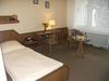 Hostal Kurpension W�lfel