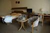 Hostal Kurpension W�lfel
