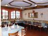 Hotel-restaurant Zum Schwalbennest