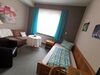 Hostal Haus Am Kurpark