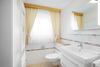 Hotel G�stehaus Prinzregent Luitpold