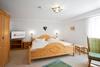 Hotel G�stehaus Prinzregent Luitpold