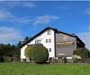 Hotel G�stehaus Prinzregent Luitpold