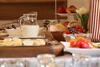 Hotel G�stehaus Prinzregent Luitpold