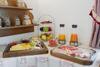 Hotel G�stehaus Prinzregent Luitpold