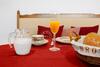 Hotel G�stehaus Prinzregent Luitpold