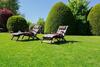Hotel G�stehaus Prinzregent Luitpold