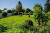 Hotel G�stehaus Prinzregent Luitpold
