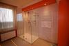 Hostal Hotel Modena
