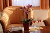 Hostal Hotel Modena