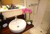 Hostal Hotel Modena