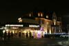Hostal Hotel Modena