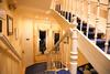 Hostal Hotel Modena