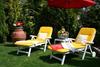 Hostal Hotel Modena