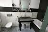 Hotel Villaadel.es Designrooms