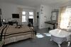 Hotel Villaadel.es Designrooms