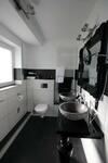 Hotel Villaadel.es Designrooms