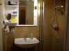 Hostal Haus Katharina