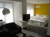 Hostal Haus Katharina
