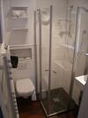 Hostal Haus Katharina