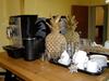 Hostal Haus Katharina