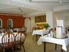Hostal Haus Katharina