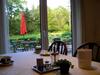 Hostal Haus Katharina