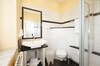Hostal Villa Siegfried