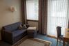 Hotel Privatsanatorium Horn