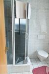 Hotel Privatsanatorium Horn