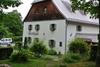 Hotel Zwieseler Waldhaus