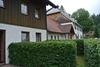 Hotel Zwieseler Waldhaus