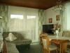 Apartamento Ferienhaus Sonja