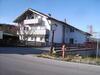 Apartamento Ferienhaus Sonja