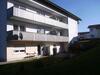 Apartamento Ferienhaus Sonja