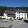 Posada Zur Alten Dampfs�ge - Gasthaus-pension Weber