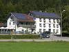 Posada Zur Alten Dampfs�ge - Gasthaus-pension Weber