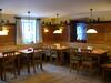 Posada Zur Alten Dampfs�ge - Gasthaus-pension Weber