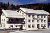 Posada Zur Alten Dampfs�ge - Gasthaus-pension Weber