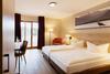 Sporthotel Ahornhof