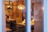 Sporthotel Ahornhof