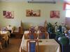 Ferien-hotel Riesberghof