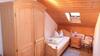 Apartamento Haus Bergblick