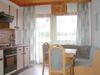 Apartamento Sonja