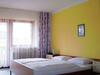 Apartamento Sonja