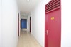 Hotel Sky Inn Syariah Medan Sunggal