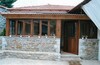 House With 2 Bedrooms In Vlachokerasia