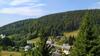 Hostal Greizer Kammh�tte Gastst�tte & Pension
