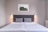 Hotel Op Den Hoevel